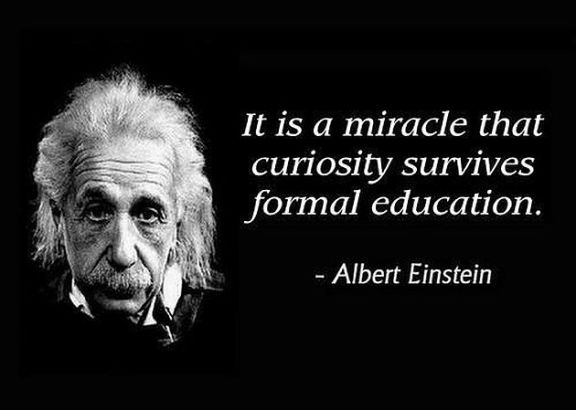 albert-einstein-miracle-curiosity-survives-education