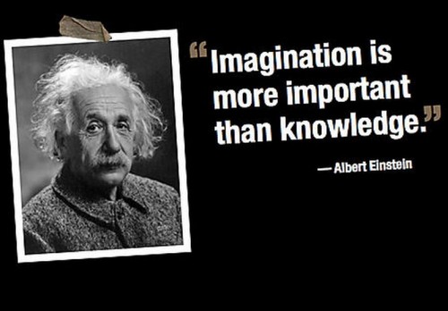 Albert-Einstein-Quotes-500x348