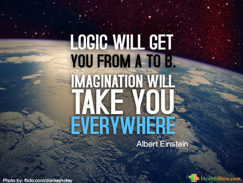 logic-will-get-you-from-a-to-b-imagination-will-take-you-everywhere-albert-einstein